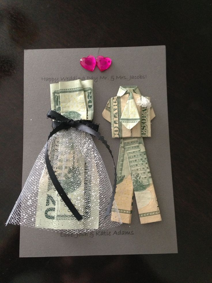 Unique Wedding Gift Ideas
 25 best ideas about Unique Wedding Gifts on Pinterest