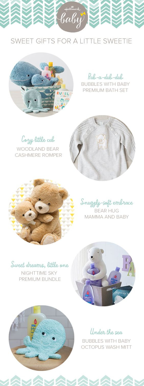 Unisex Baby Gift Ideas
 Best 25 Uni ts ideas on Pinterest