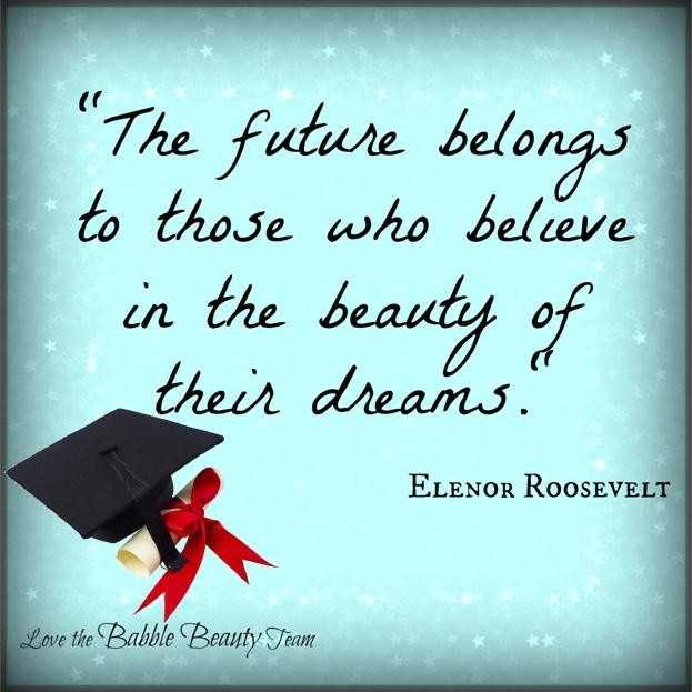 University Graduation Quotes
 74 best Graduation Quotes images on Pinterest