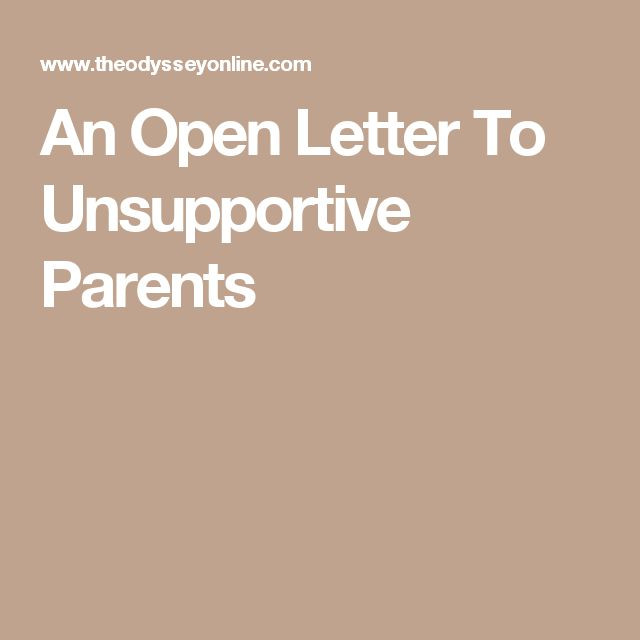 Unsupportive Family Quotes
 70 best The Rhyming Poetry Collective images on Pinterest