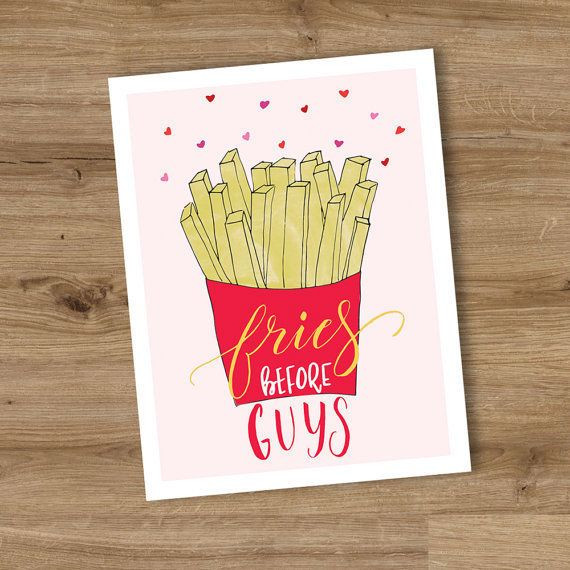 Valentine Day Gift Ideas For Best Friend
 12 Adorable Valentines To Give Your Best Friend