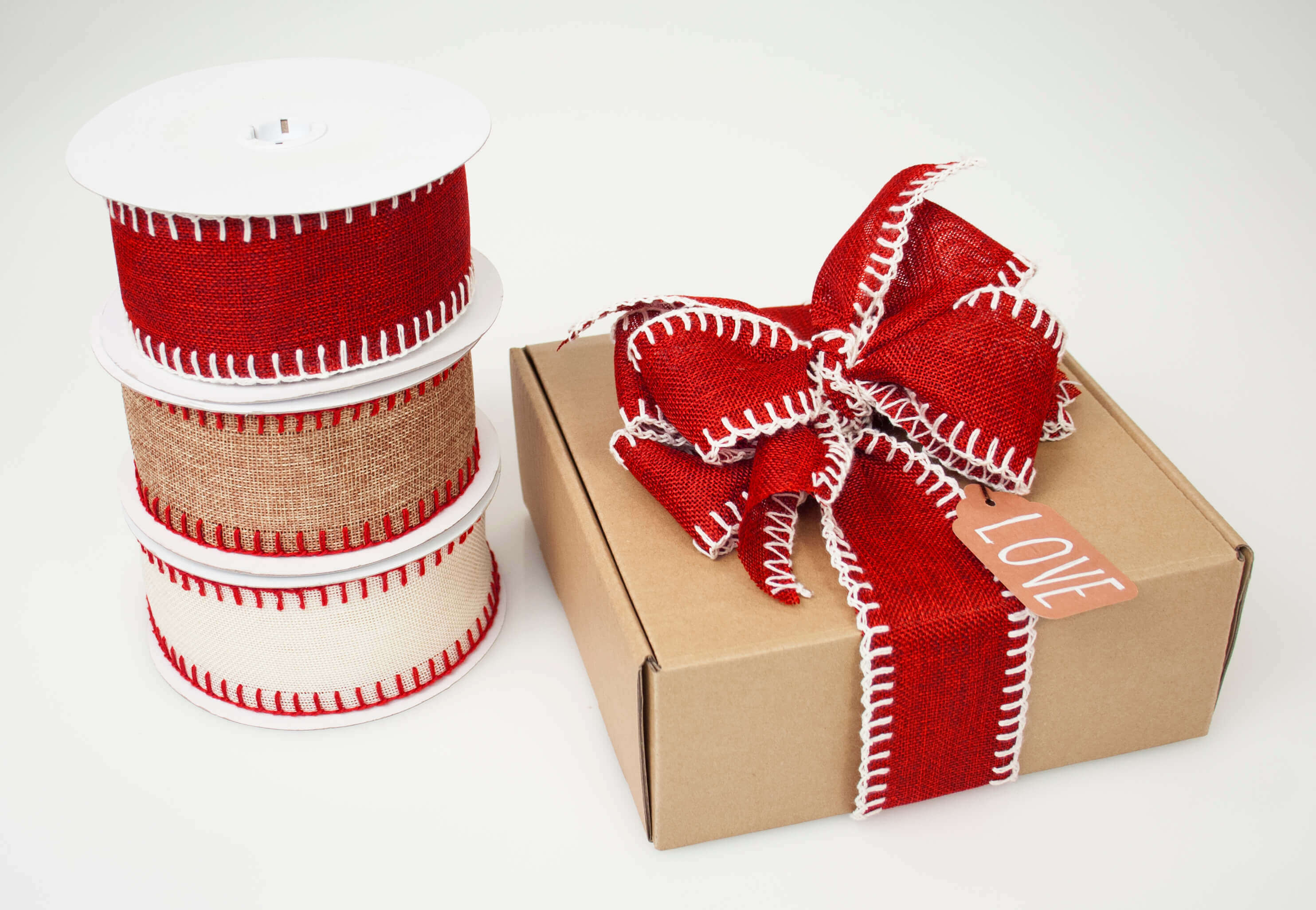 Valentine Gift Box Ideas
 9 Sweet Packaging Ideas for Valentine s Day Nashville
