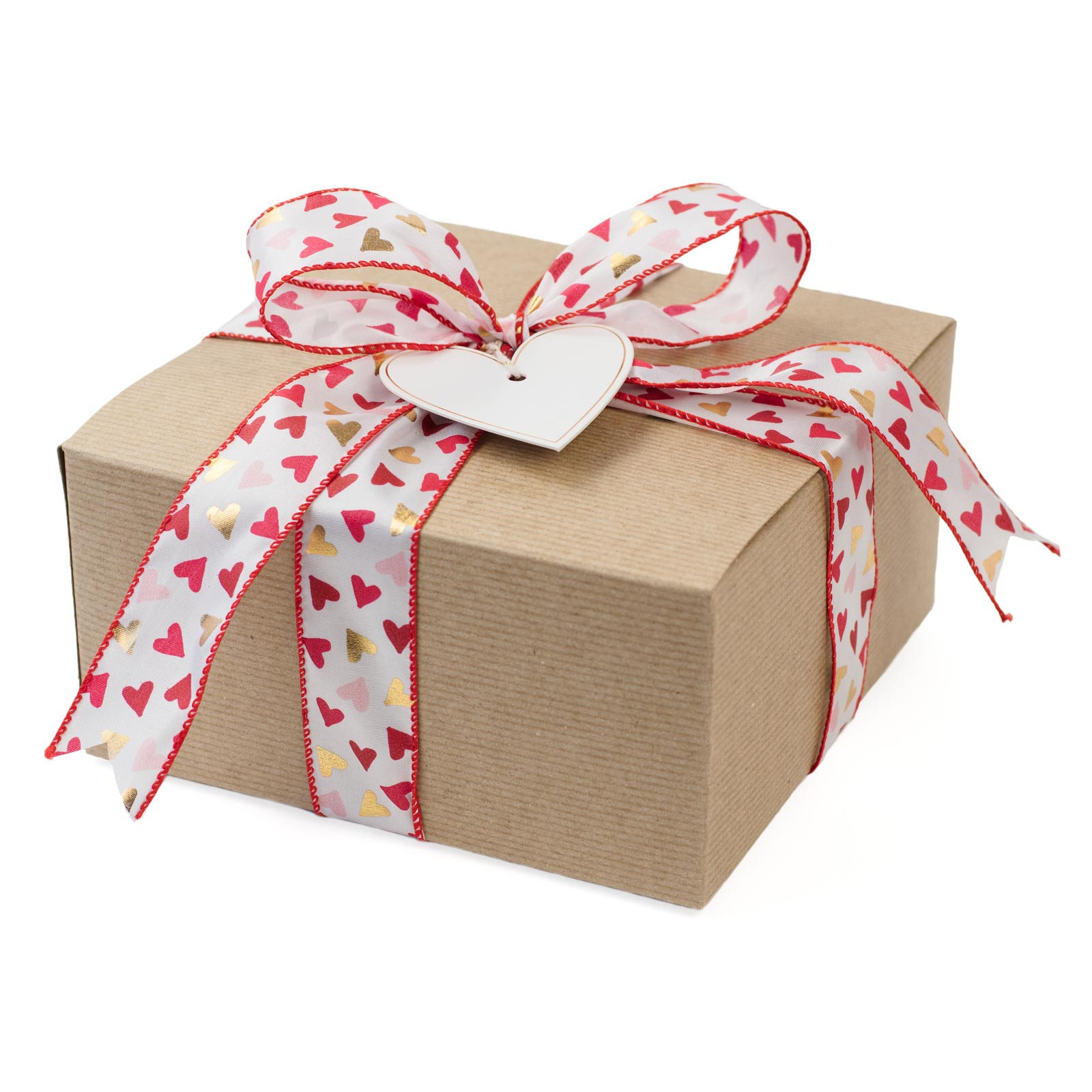 Valentine Gift Box Ideas
 Valentine’s Day Gift Set EV Gifts