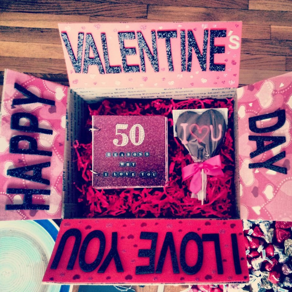 Valentine Gift Ideas For Boyfriends
 valentine stunning valentines day ideas for men cute ts