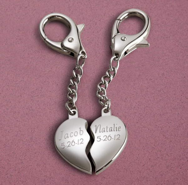 Valentine Gift Ideas For Boyfriends
 Valentines Day Gift Ideas for Him For Boyfriend and