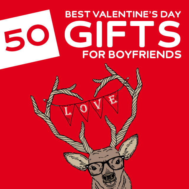 Valentine Gift Ideas For Boyfriends
 What to Get Your Boyfriend for Valentines Day 2015