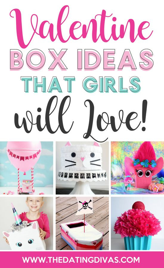 Valentine Gift Ideas For Girls
 Best 25 Valentine ideas ideas on Pinterest