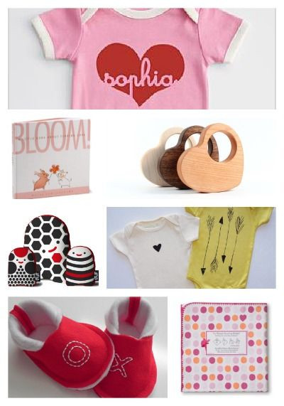 Valentine Gift Ideas For Mom
 Valentine s Day Gift Ideas Cute ts for cute kids