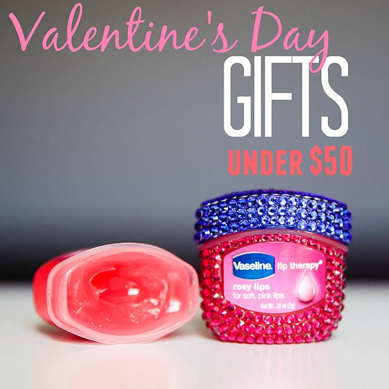 Valentine Gift Ideas For Mom
 VALENTINE S DAY GUIDE Daily Mom