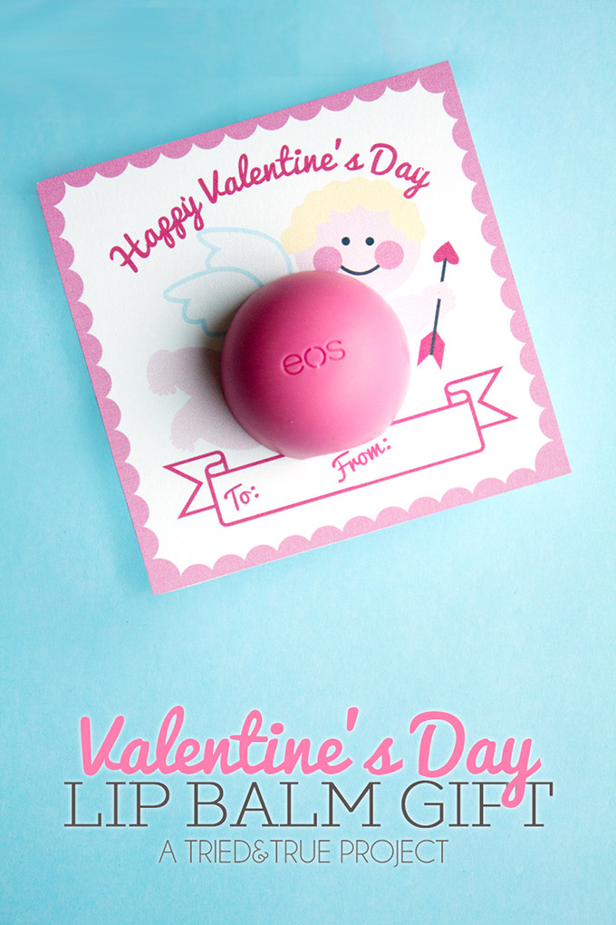 Valentine Gift Ideas For Teacher
 Valentine s Day Gifts For Teachers Eighteen25