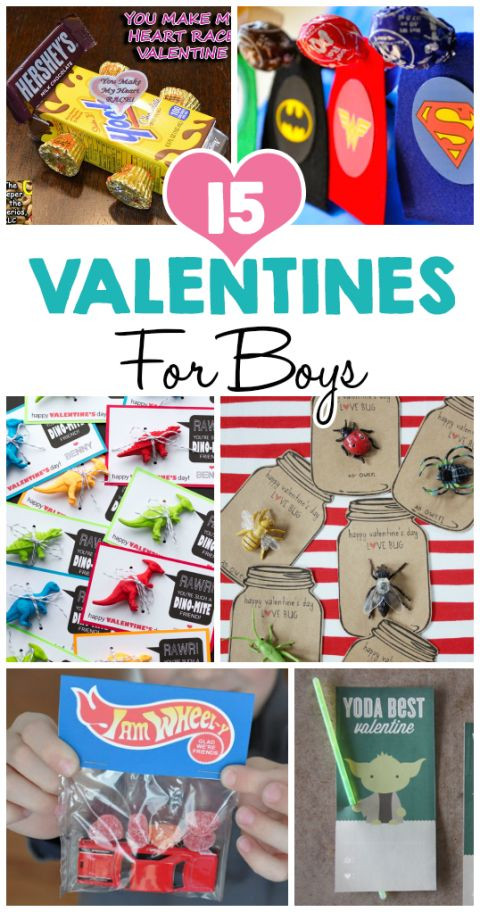 Valentine'S Day Gift Ideas For Boys
 17 Best images about I Heart Arts n Crafts on Pinterest
