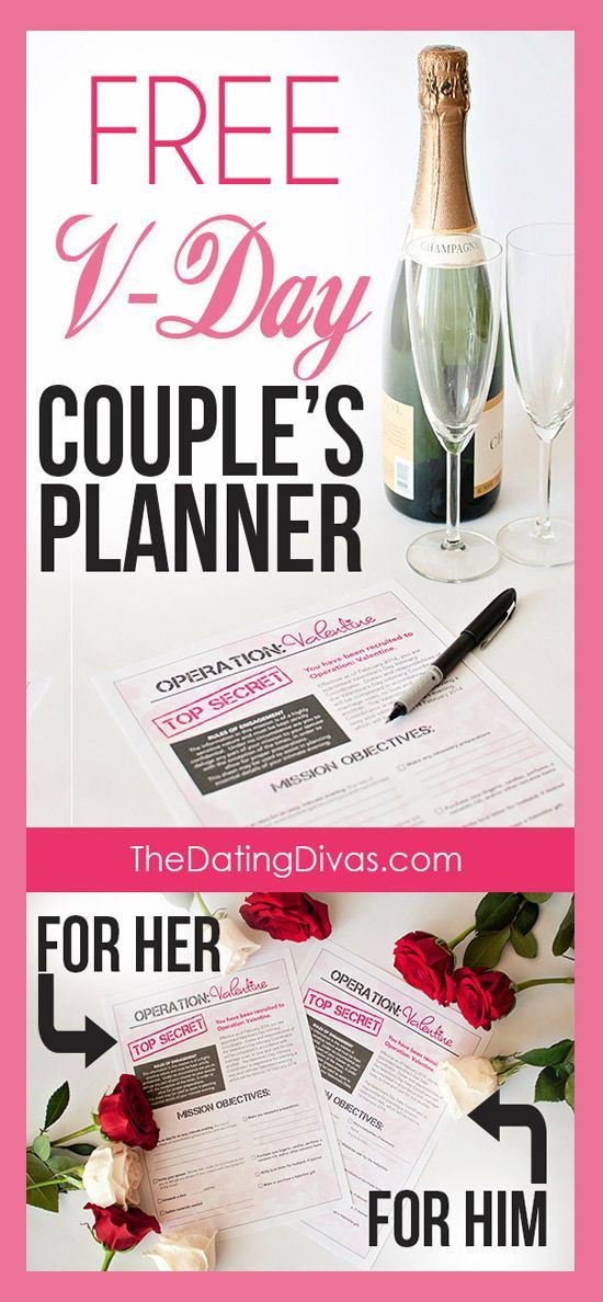Valentine'S Day Gift Ideas For Her
 25 best Valentines ideas for her on Pinterest