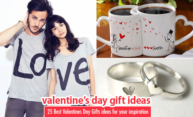 Valentine'S Day Gift Ideas For Husband
 17 Best s of Valentine s Gift Ideas For Husband