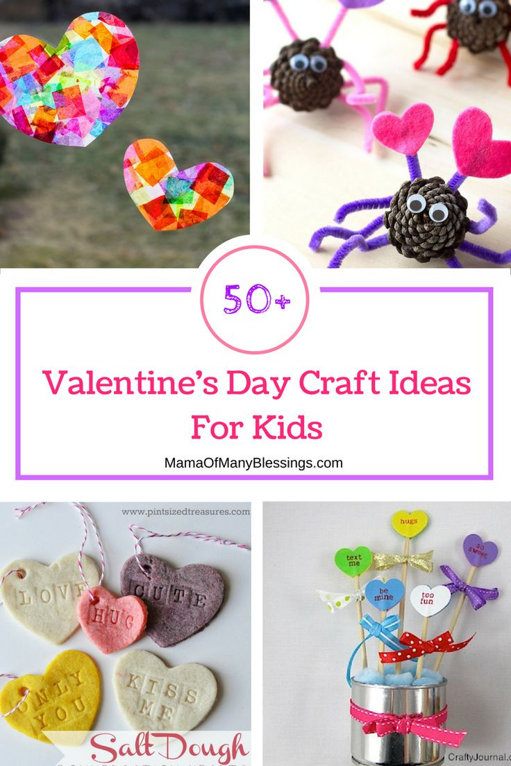 Valentine'S Day Gift Ideas For Kids
 479 best Valentines Day Ideas For Moms And Kids images on