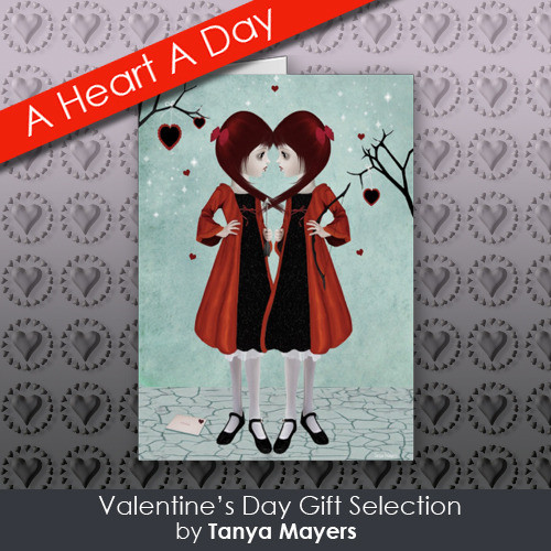 Valentine'S Gift Ideas
 valentine s day t ideas on Tumblr