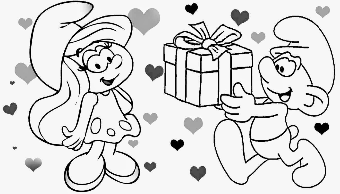 Valentines Coloring Pages For Girls
 Free Coloring Pages Printable To Color Kids