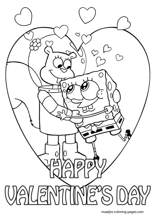 Valentines Day Boys Coloring Pages
 39 best Paavo Pesusieni värityskuvia images on Pinterest