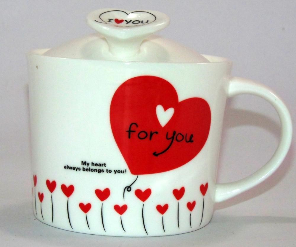 Valentines Day Gift Ideas Girlfriend
 8 Brilliant Valentine Gift Ideas for Girlfriend Winni Blog