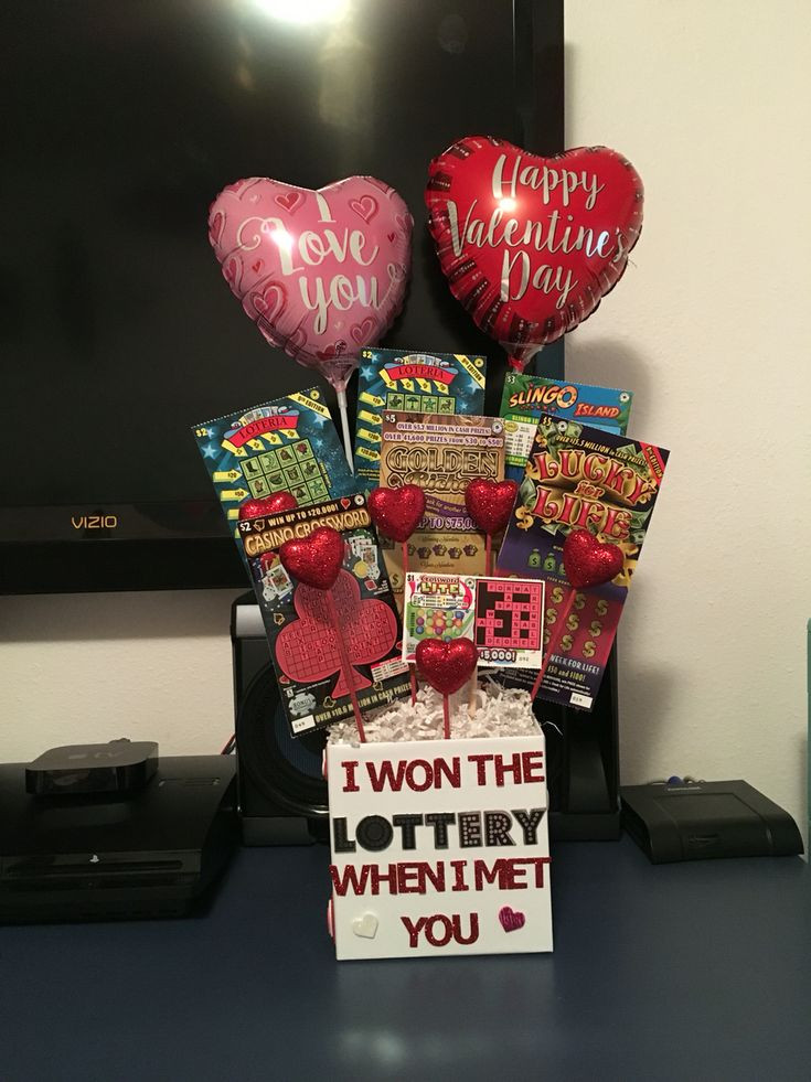 Valentines Gift Basket Ideas For Him
 Best 25 Valentines ideas for him ideas on Pinterest