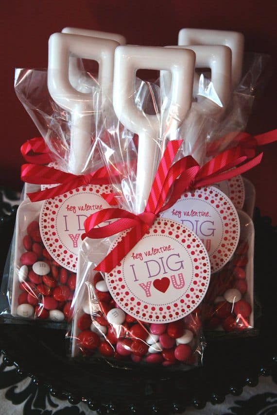 Valentines Gift Ideas For Children
 Valentine s Day Crafts & Ideas for Kids ConservaMom
