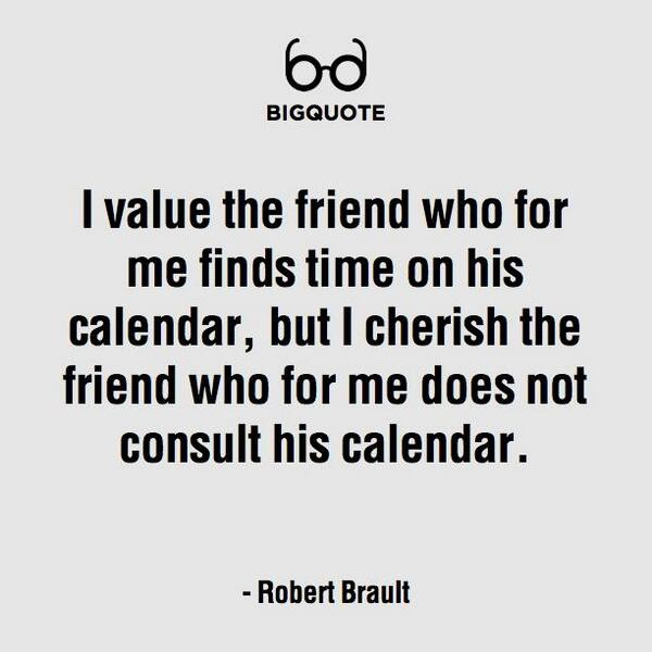 Value Of Friendship Quotes
 Friendship Quotes & Sayings and