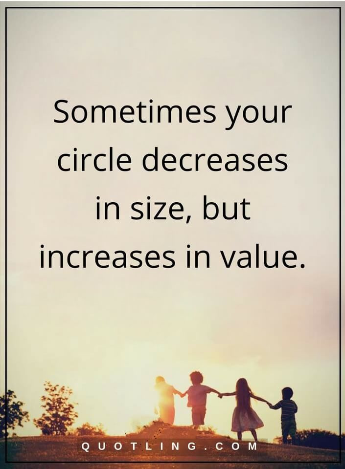 Value Of Friendship Quotes
 25 best Value quotes on Pinterest