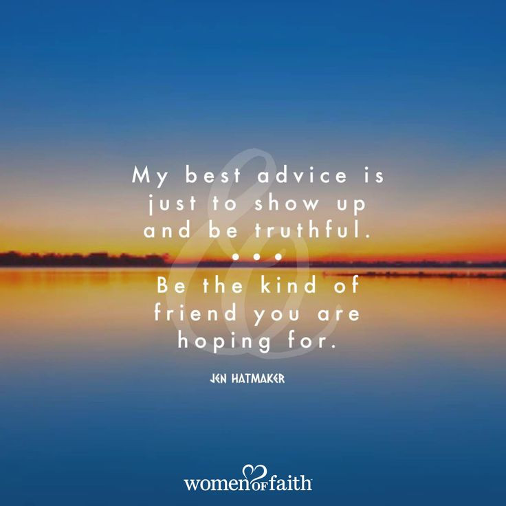 Value Of Friendship Quotes
 Best 25 Christian friendship quotes ideas on Pinterest