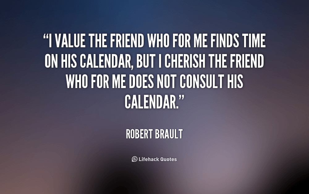 Value Of Friendship Quotes
 These 10 Quotes Will Tell You What A True Friend Is