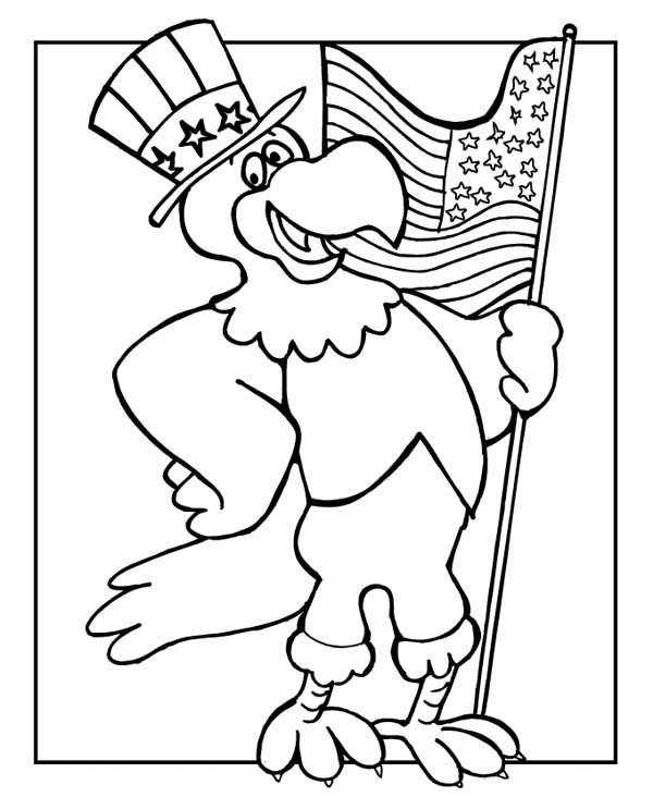 Veterans Day Coloring Pages Printable
 Please And Thank You Coloring Pages at GetColorings