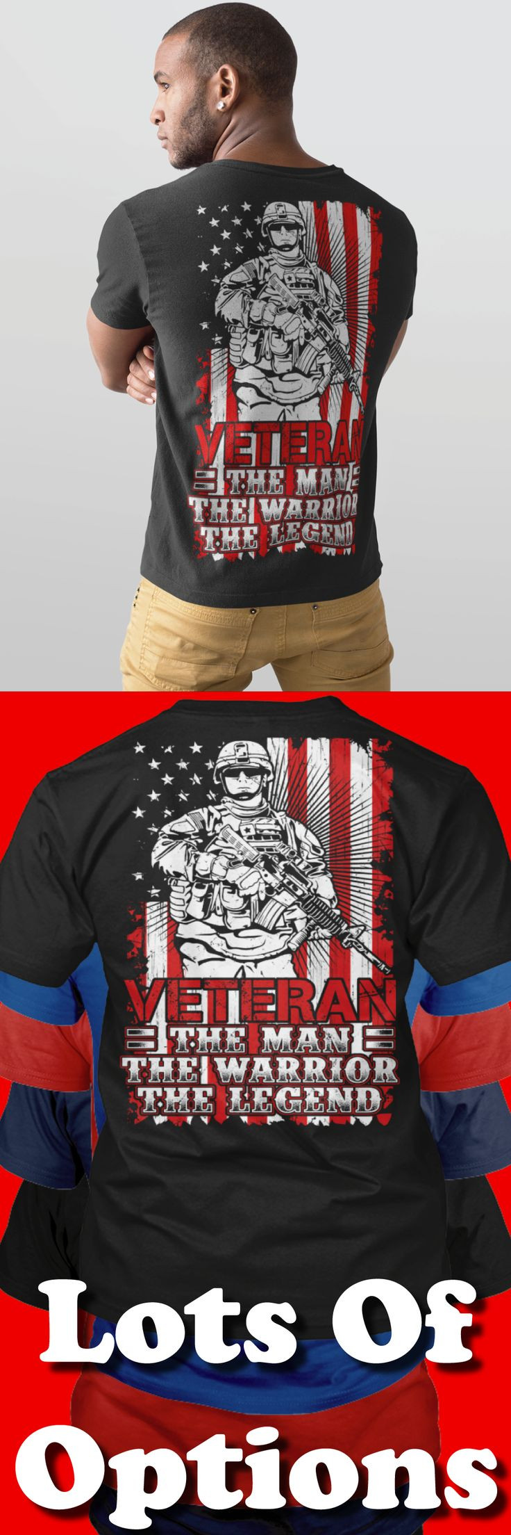 Veterans Day Gift Ideas Boyfriend
 1000 ideas about Army Gifts on Pinterest