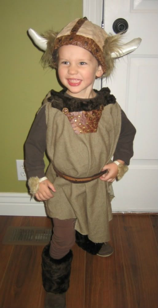 Viking Costume DIY
 17 Best images about FIESTA TEMATICA on Pinterest