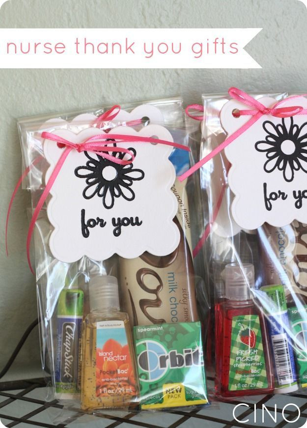 Volunteer Thank You Gift Ideas
 17 images about Volunteer Appreciation on Pinterest