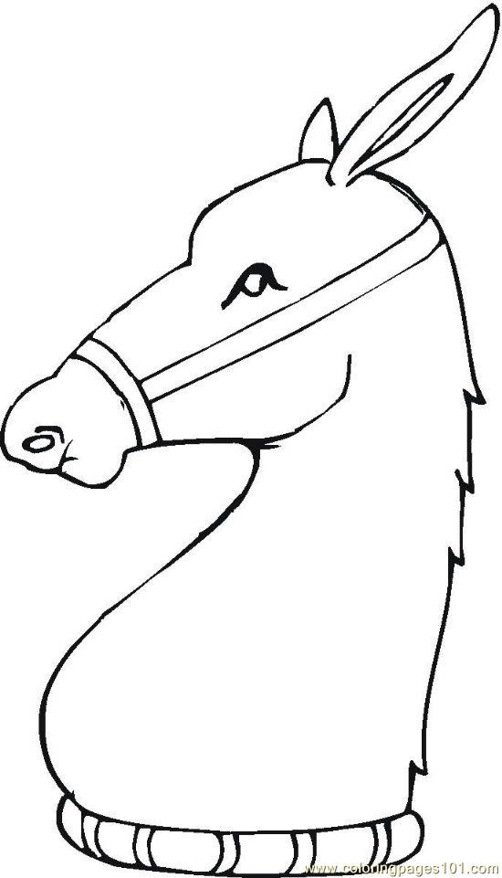 Voting Coloring Pages
 Voting Coloring Image Coloring Pages