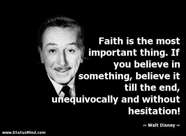 Walt Disney Leadership Quotes
 THE SAYINGS OF WALT DISNEY [2]