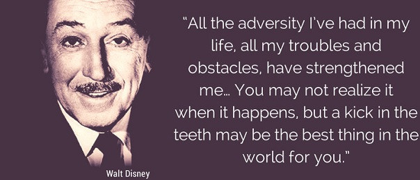 Walt Disney Leadership Quotes
 SUCCESS QUOTES BUSINESS LEADERS image quotes at relatably