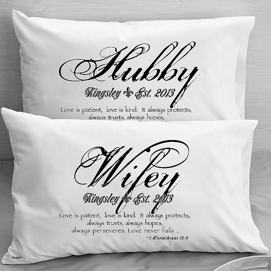 Wedding Anniversary Gift Ideas For Couples
 20 Fresh 25th Wedding Anniversary Gift Ideas for Couples