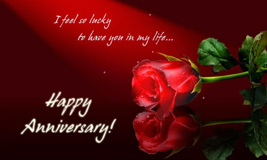 Wedding Anniversary Quote For Wife
 Anniversary Wishes
