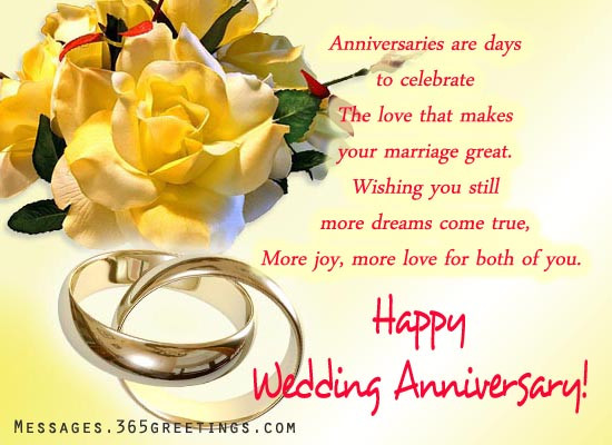 Wedding Anniversary Quotes
 ANNIVERSARY QUOTES FOR WIFE IN BENGALI image quotes at
