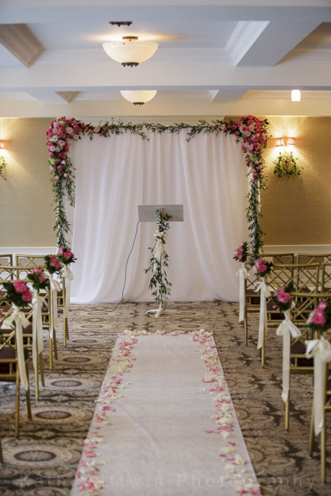 Wedding Backdrop Ideas DIY
 30 Simple Wedding Backdrop Ideas For Your Wedding Ceremony
