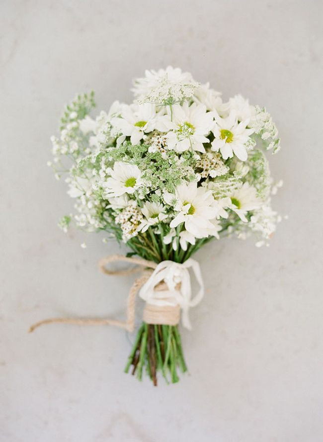 Wedding Bouquet DIY
 Best 25 Diy wedding bouquet ideas on Pinterest