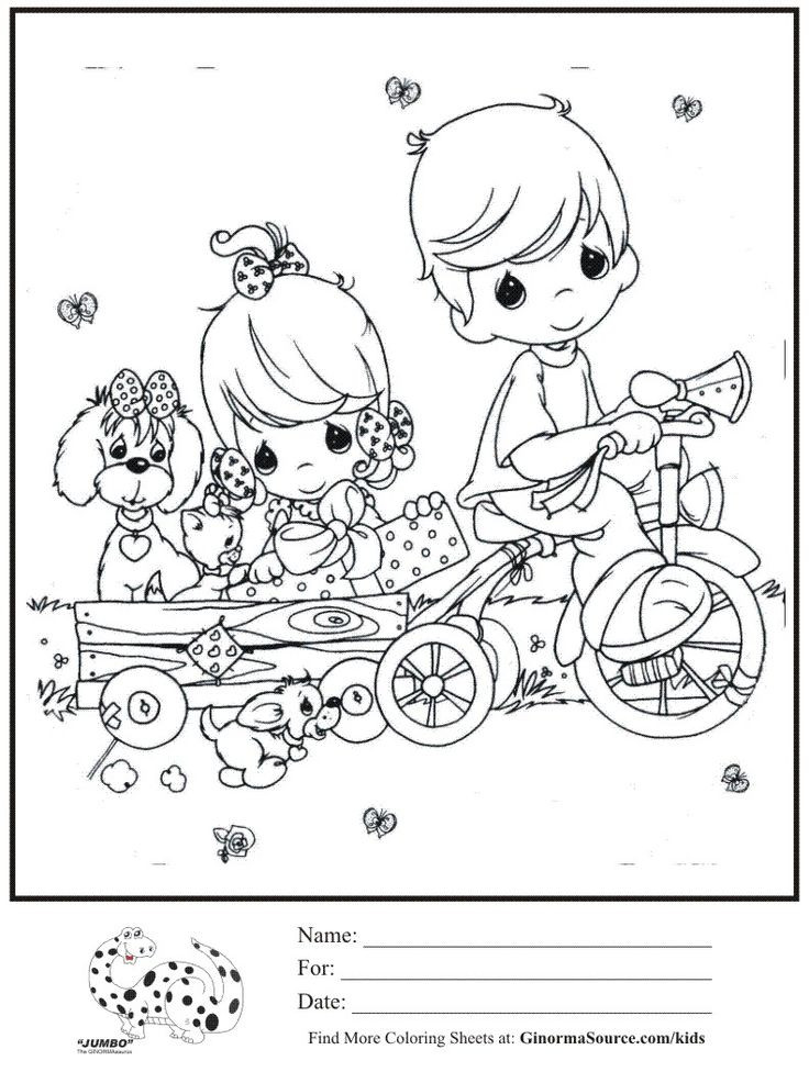 Wedding Coloring Pages For Boys
 1000 ideas about Wedding Page Boys on Pinterest