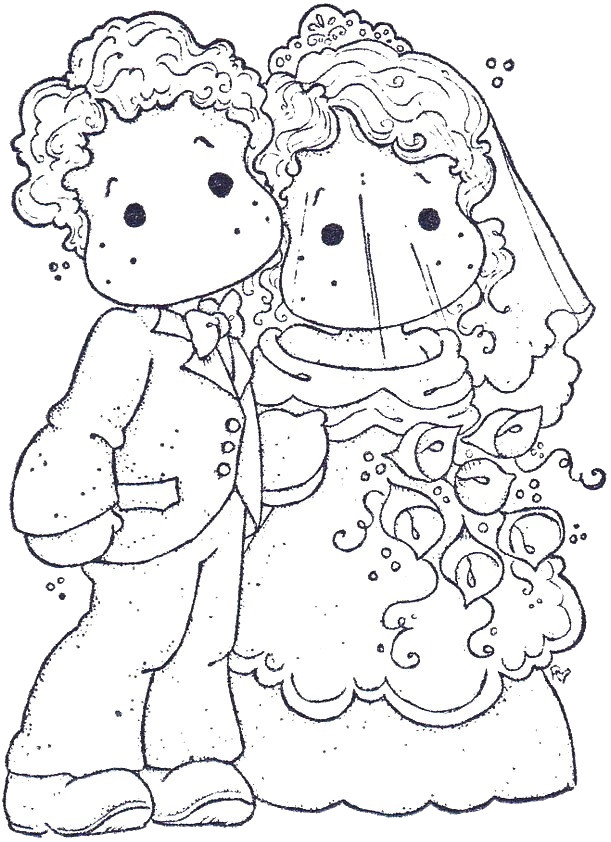 Wedding Coloring Pages For Boys
 SM 2013 Coloring Pages