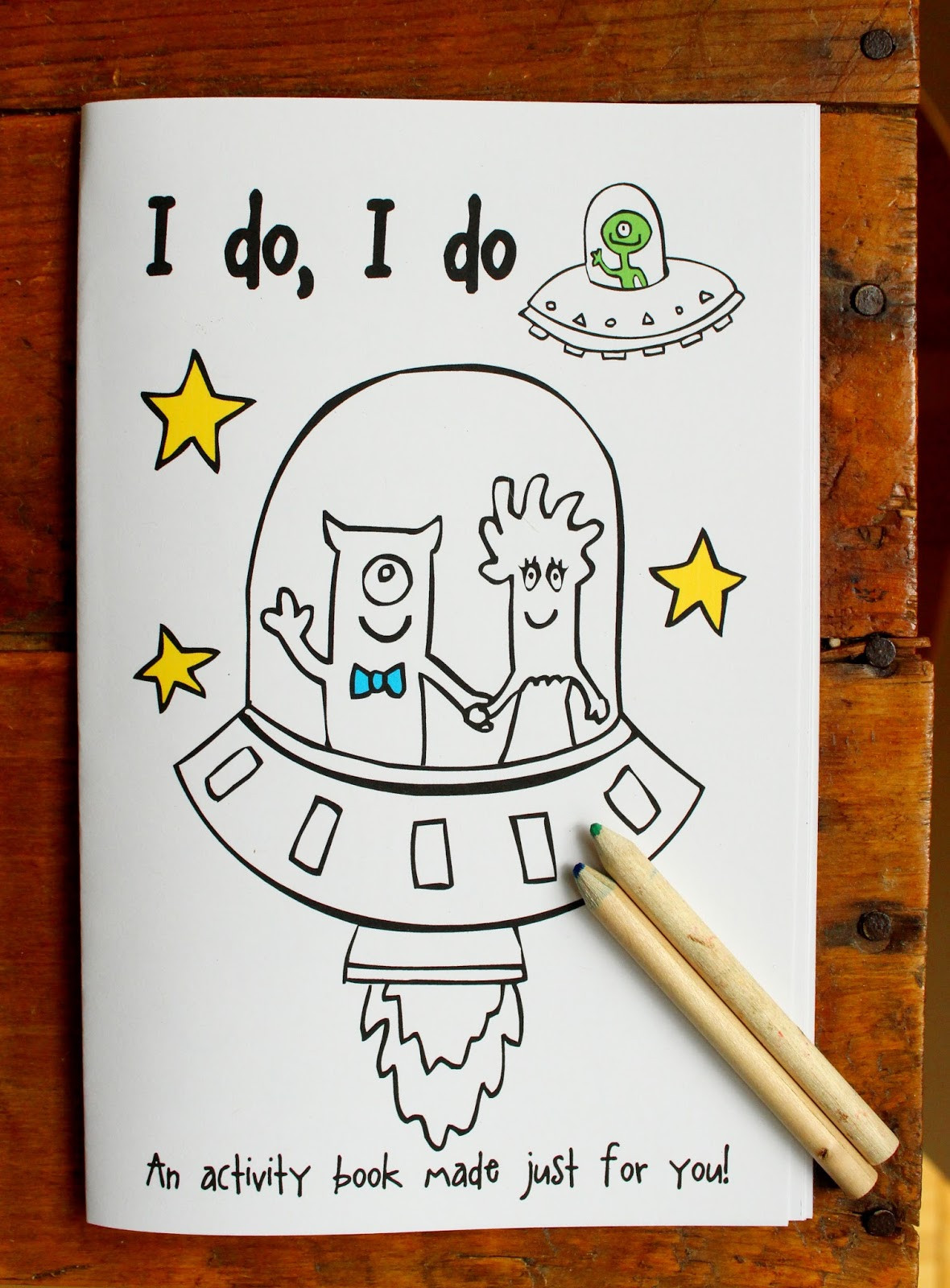 Wedding Coloring Pages For Boys
 Wedding Activity book for BOYS Wedding Coloring Book