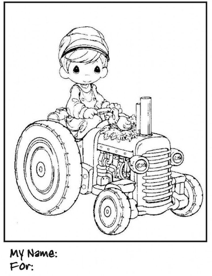 Wedding Coloring Pages For Boys
 1000 ideas about Page Boys on Pinterest
