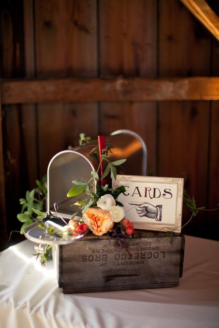 Wedding Gift Card Ideas
 25 Best Ideas about Gift Table Signs on Pinterest