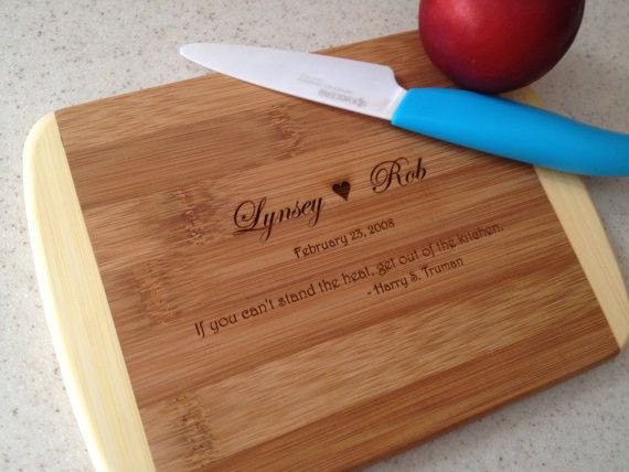 Wedding Gift Engraving Ideas
 25 best ideas about Engraved wedding presents on