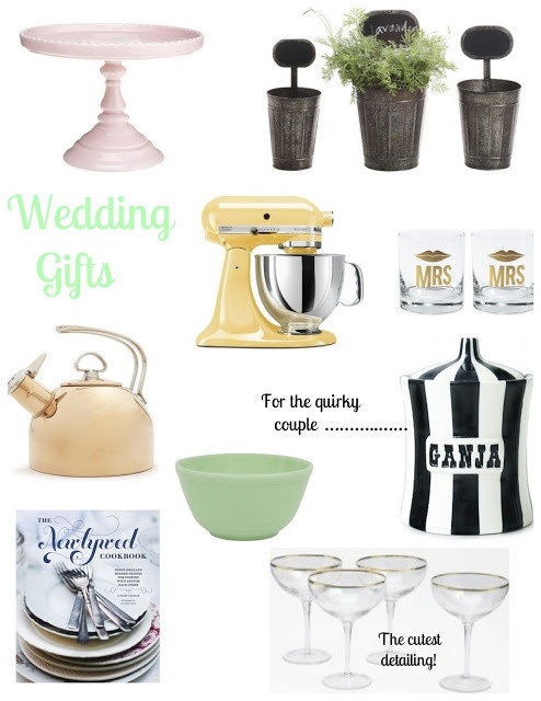 Wedding Gift Ideas For 2Nd Marriage
 107 best images about Second Wedding Gift Ideas on