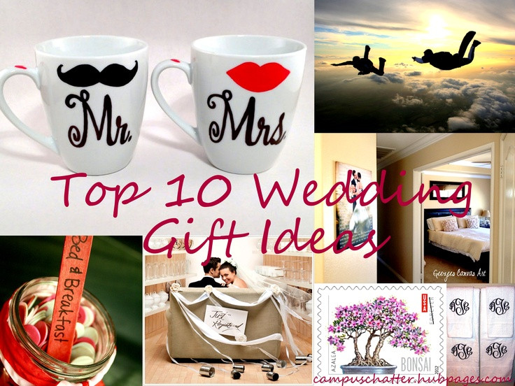 Wedding Gift Ideas For 2Nd Marriage
 107 best Second Wedding Gift Ideas images on Pinterest