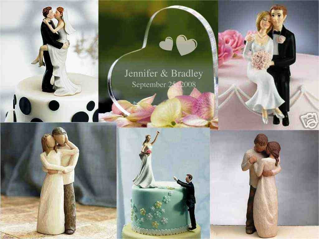 Wedding Gift Ideas For Bride And Groom
 Unique Wedding Gift Ideas For Bride And Groom Wedding