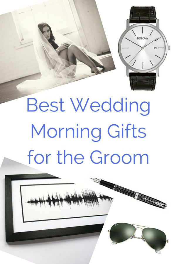 Wedding Gift Ideas For Bride And Groom
 Best 25 Groom wedding ts ideas on Pinterest